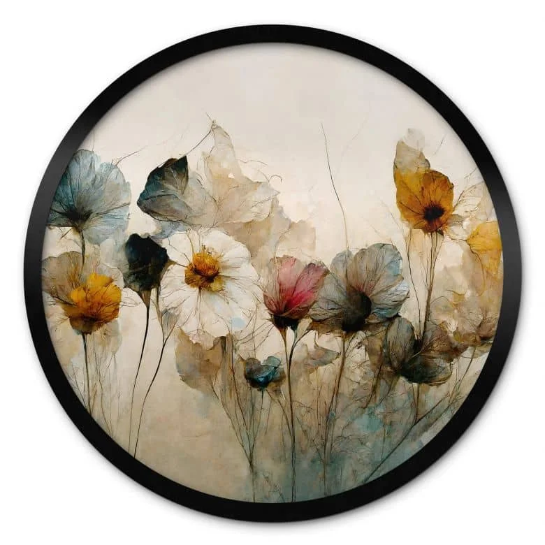 wall-art-1454371
