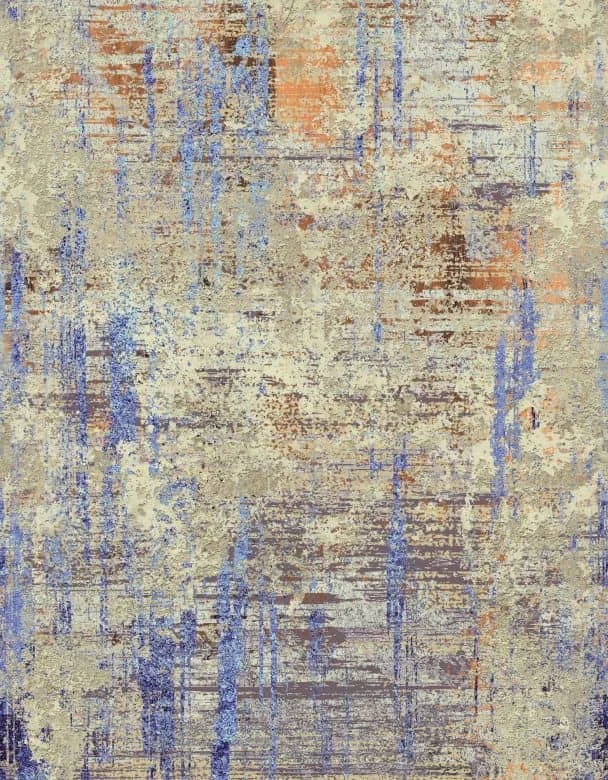 wall-art-1454376