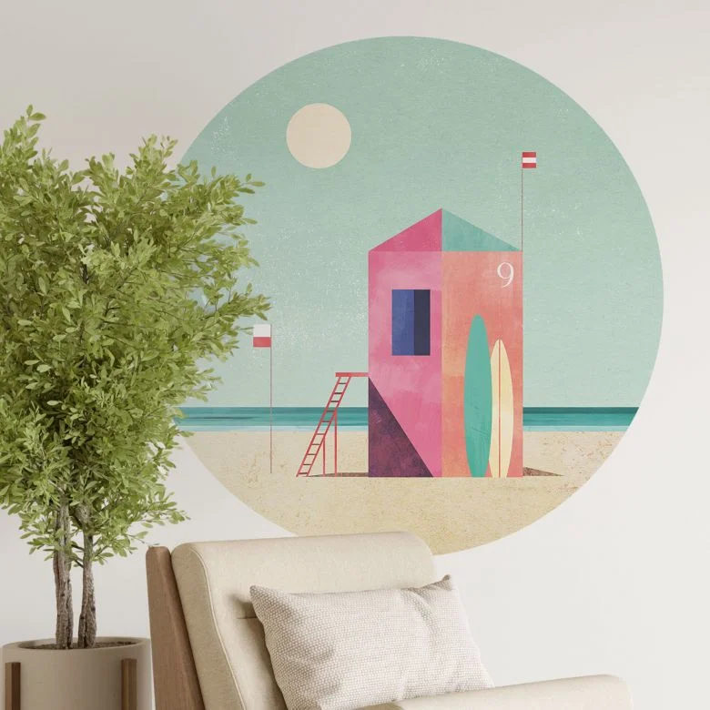 wall-art-1454405