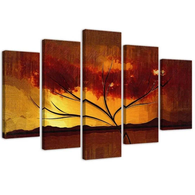 wall-art-1454434