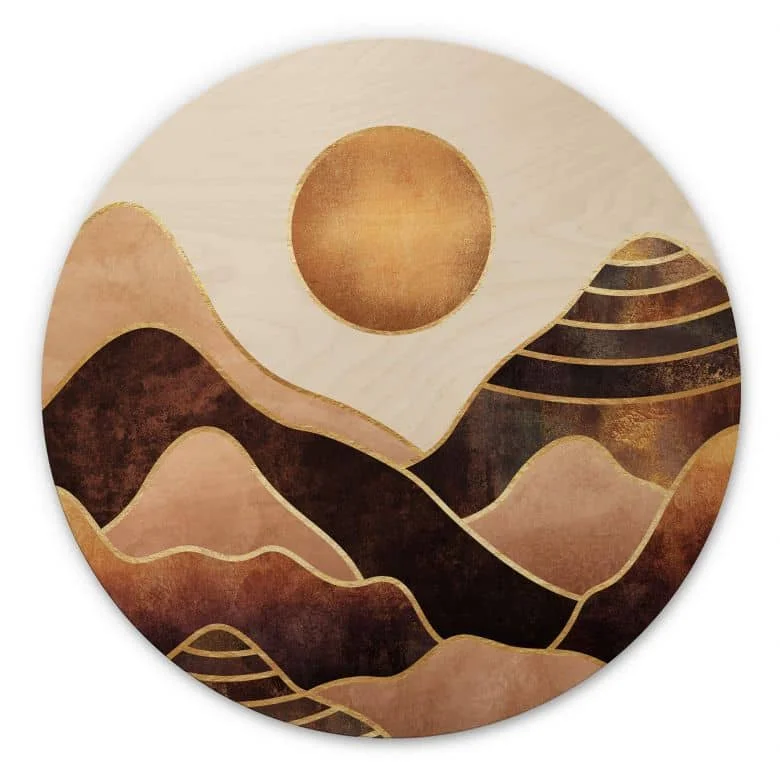 wall-art-1454437