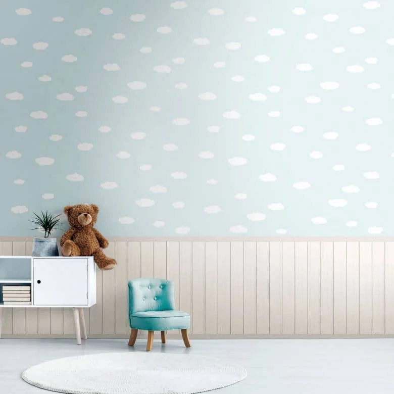 wall-art-1454441
