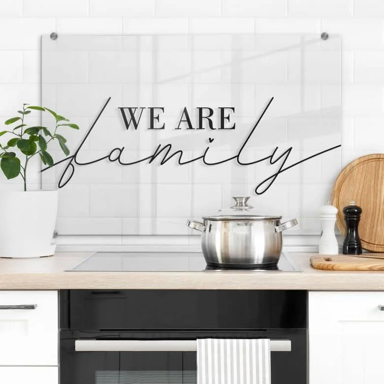 wall-art-1454452
