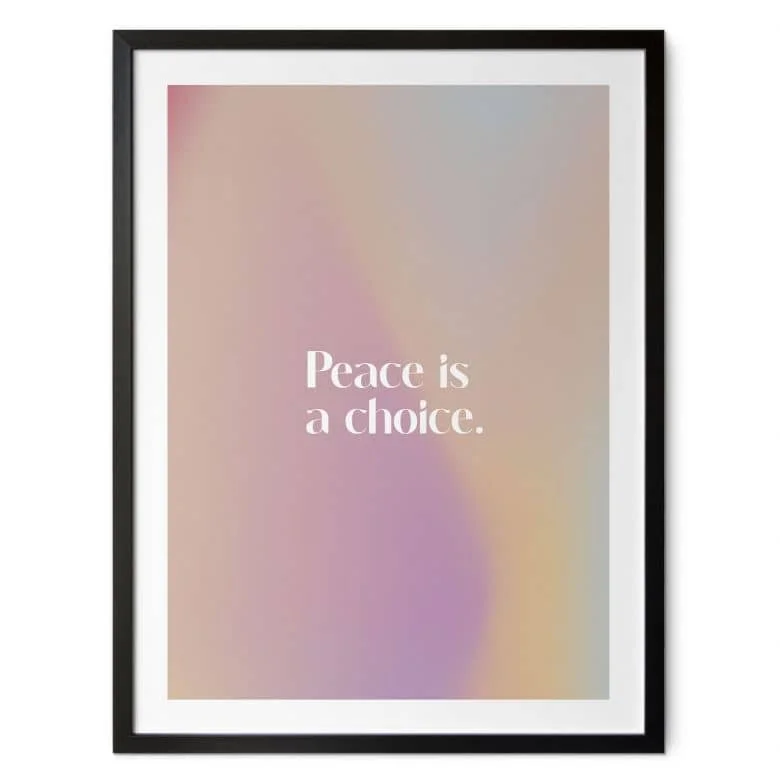 wall-art-1454462