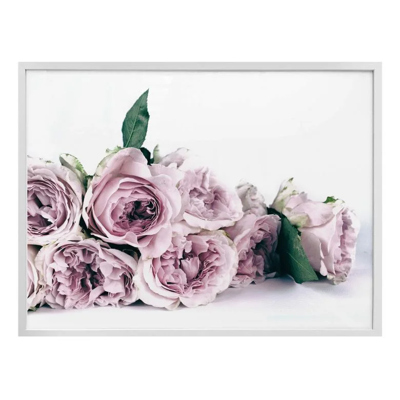 wall-art-1454536