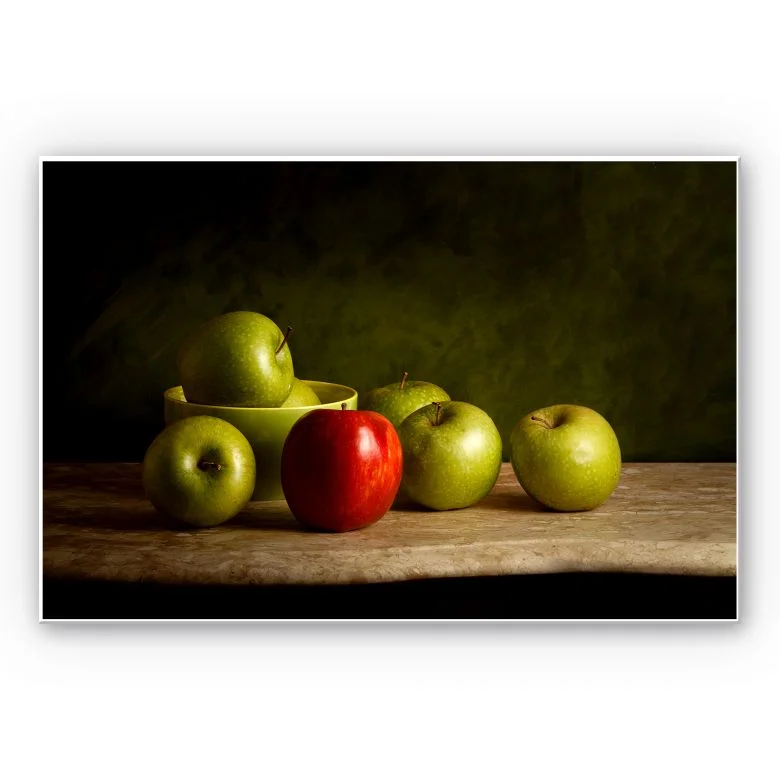 wall-art-1454583
