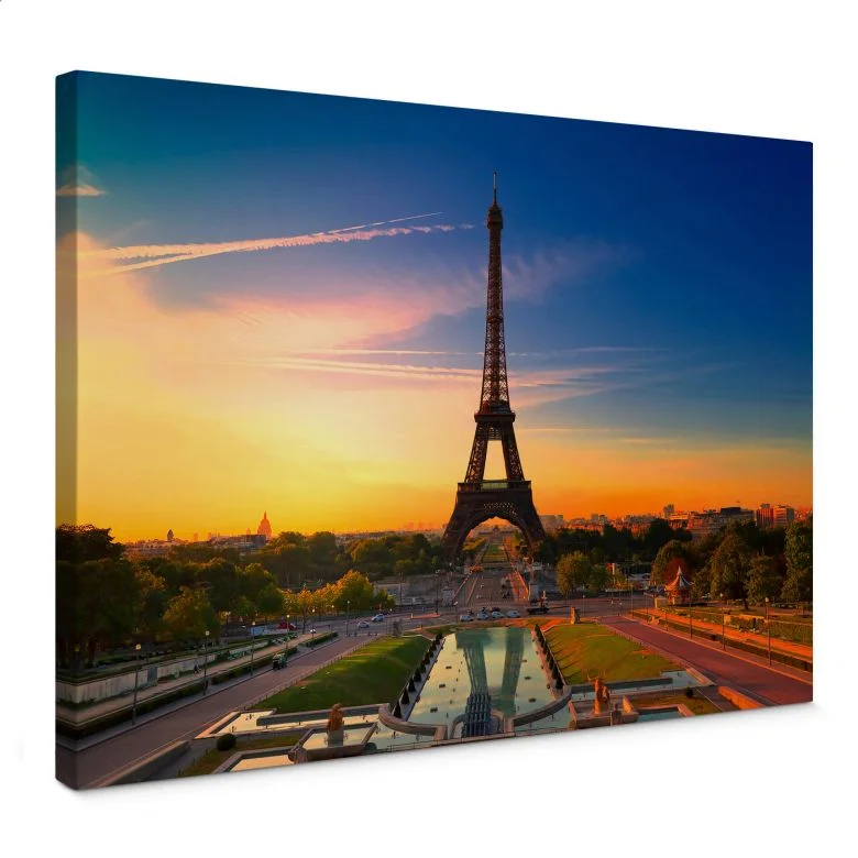 wall-art-1454631