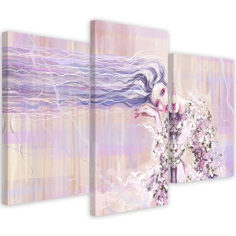 wall-art-1454637