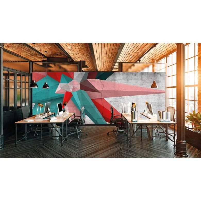 wall-art-1454640