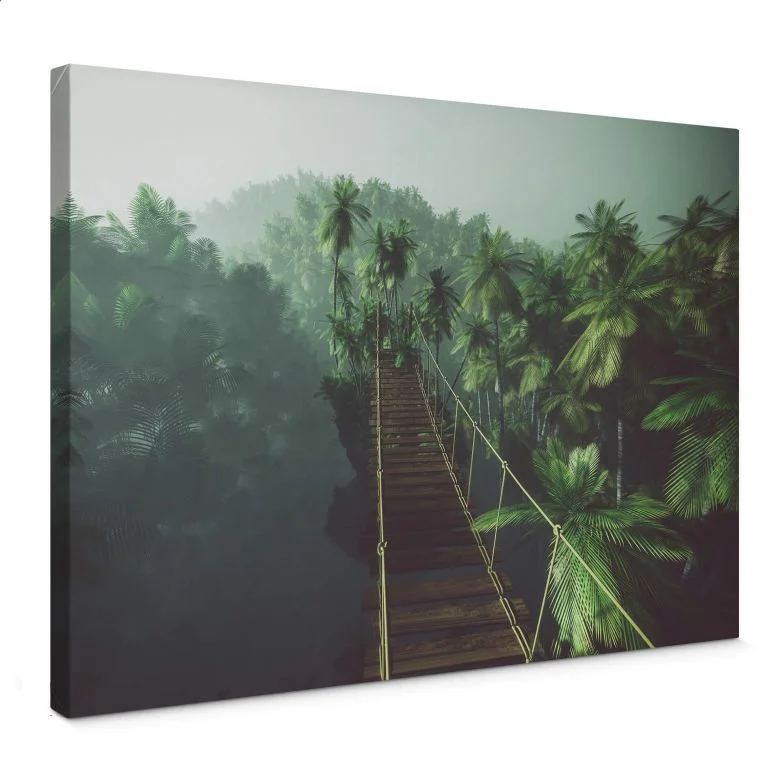 wall-art-1454655