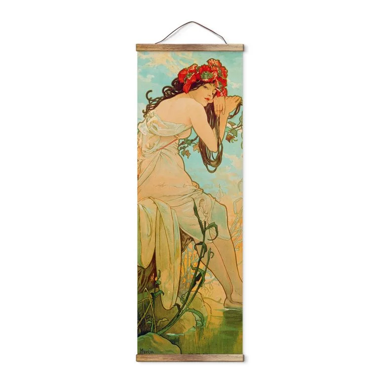 wall-art-1454677
