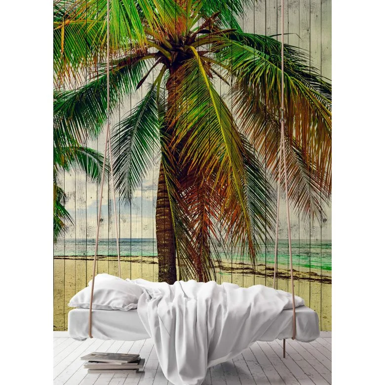 wall-art-1454685