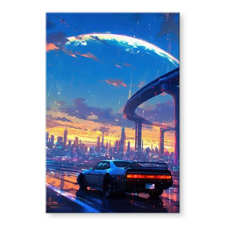 wall-art-1454709