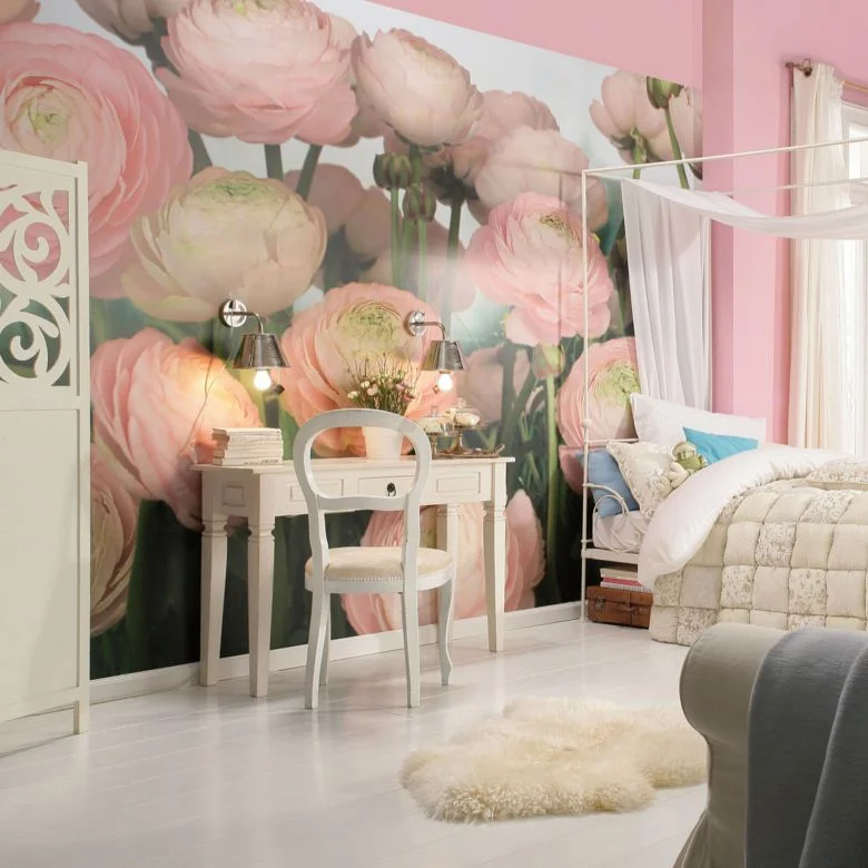 wall-art-1454718
