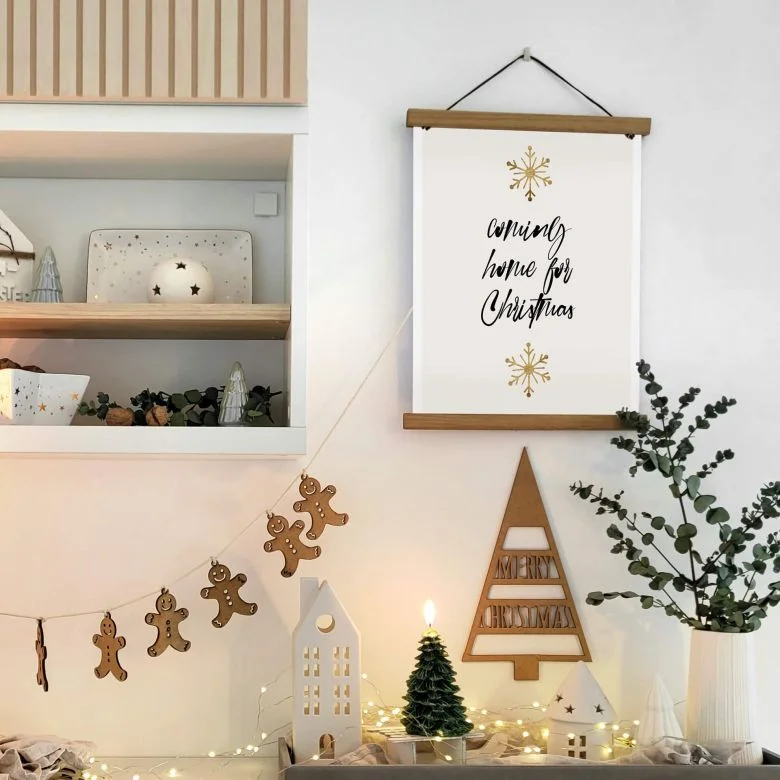 wall-art-1454736