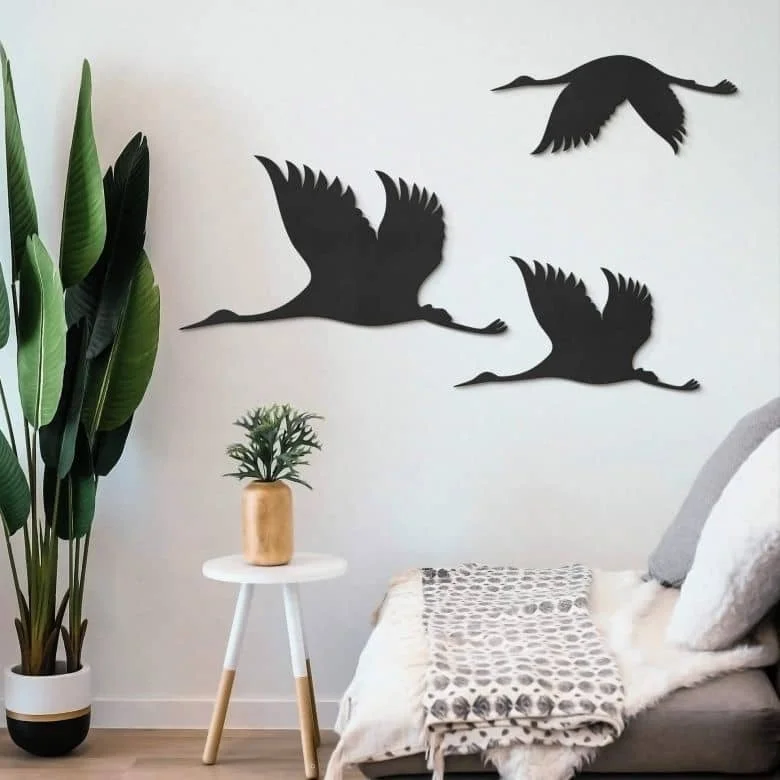 wall-art-1454750