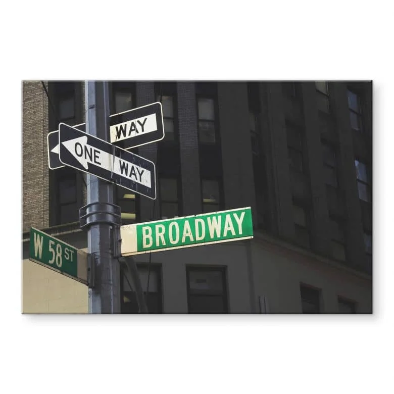 wall-art-1454778
