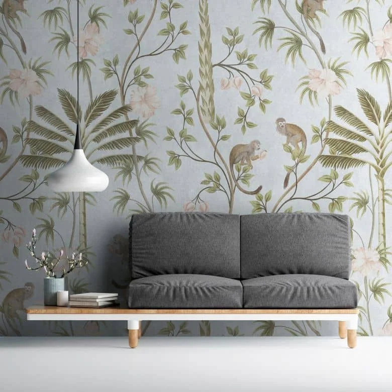 wall-art-1454780