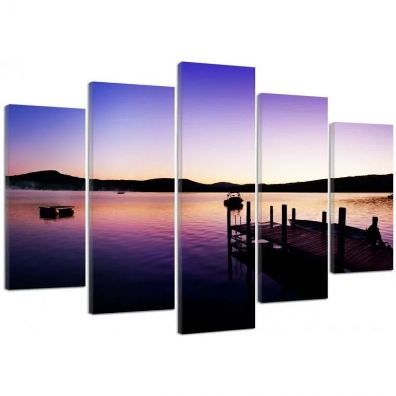 wall-art-1454802