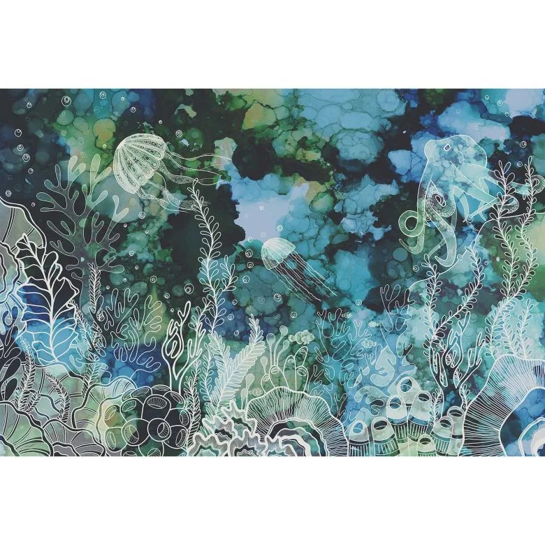wall-art-1454808