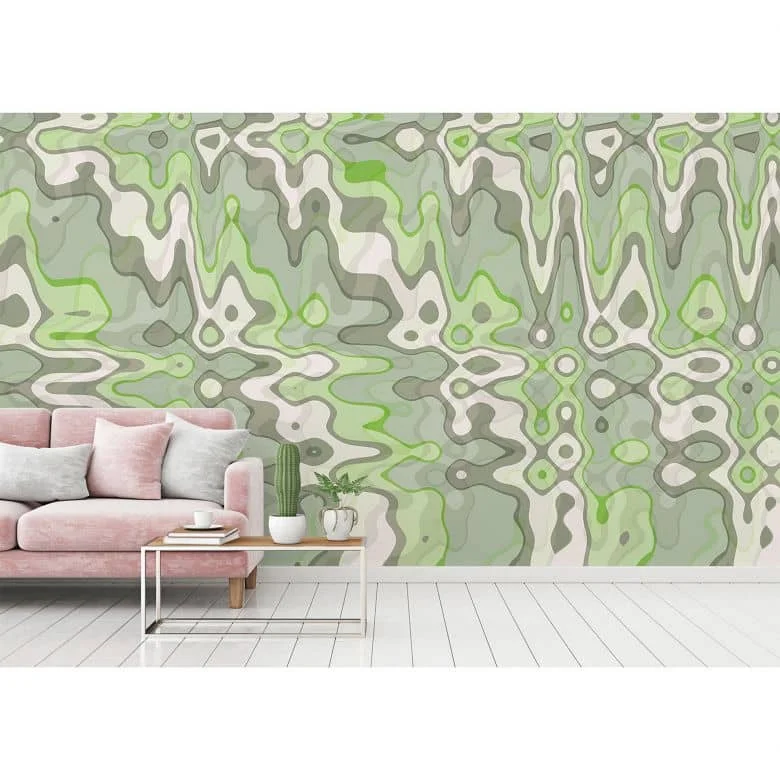wall-art-1454825