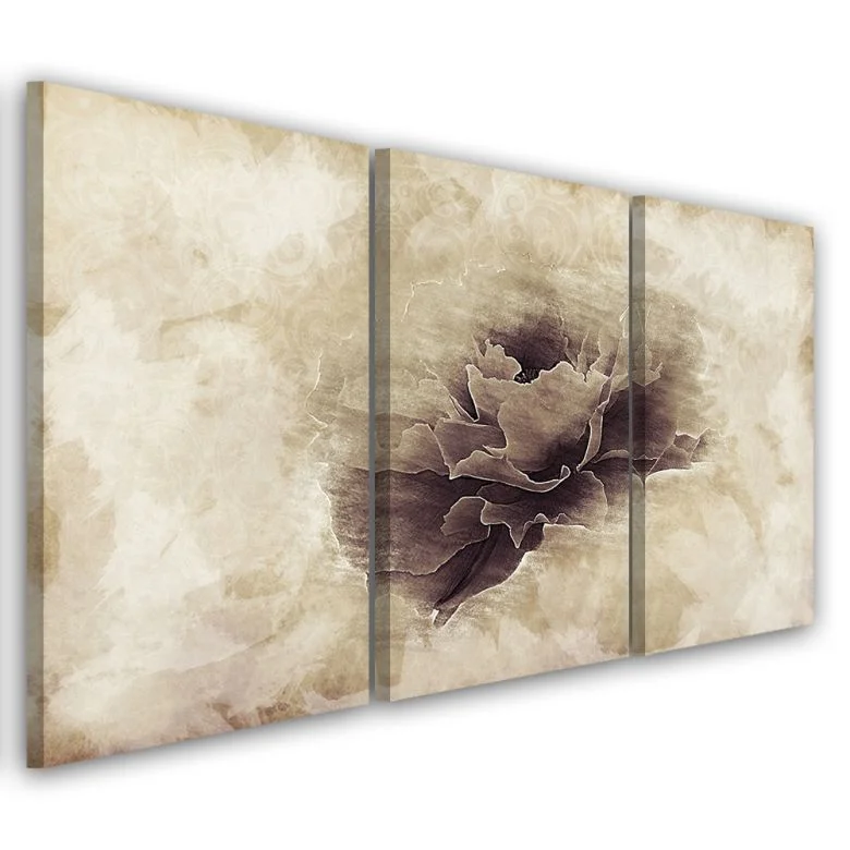 wall-art-1454855
