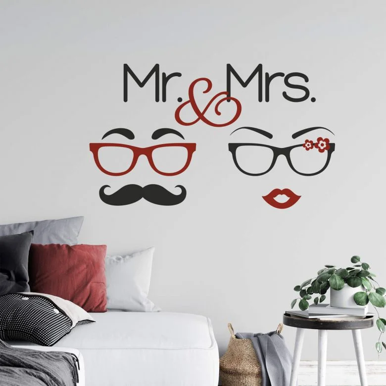 wall-art-1454868