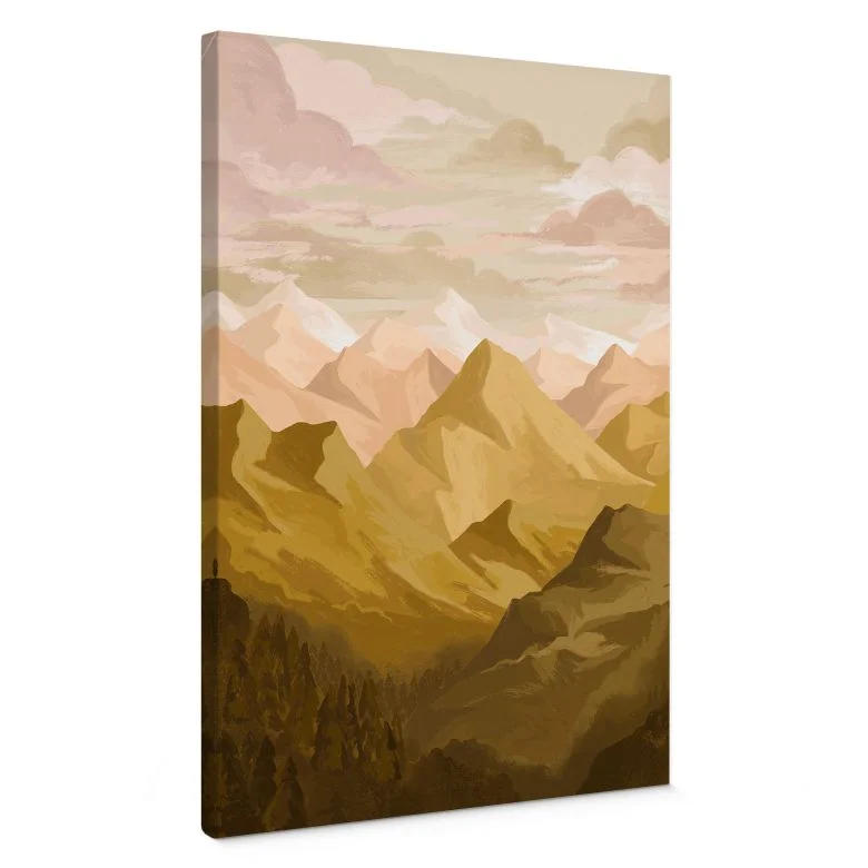 wall-art-1454923
