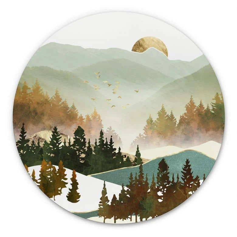 wall-art-1454930