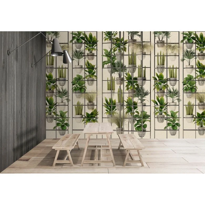wall-art-1454996