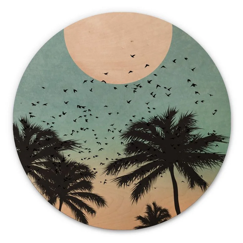 wall-art-1454998