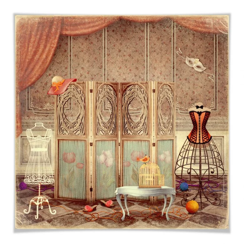 wall-art-1455044