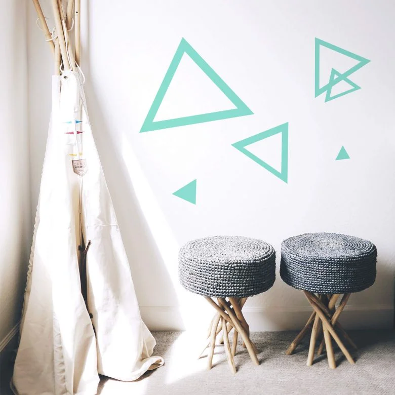 wall-art-1455050