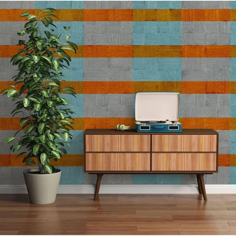 wall-art-1455068