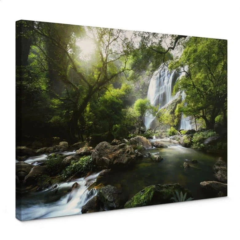 wall-art-1455132