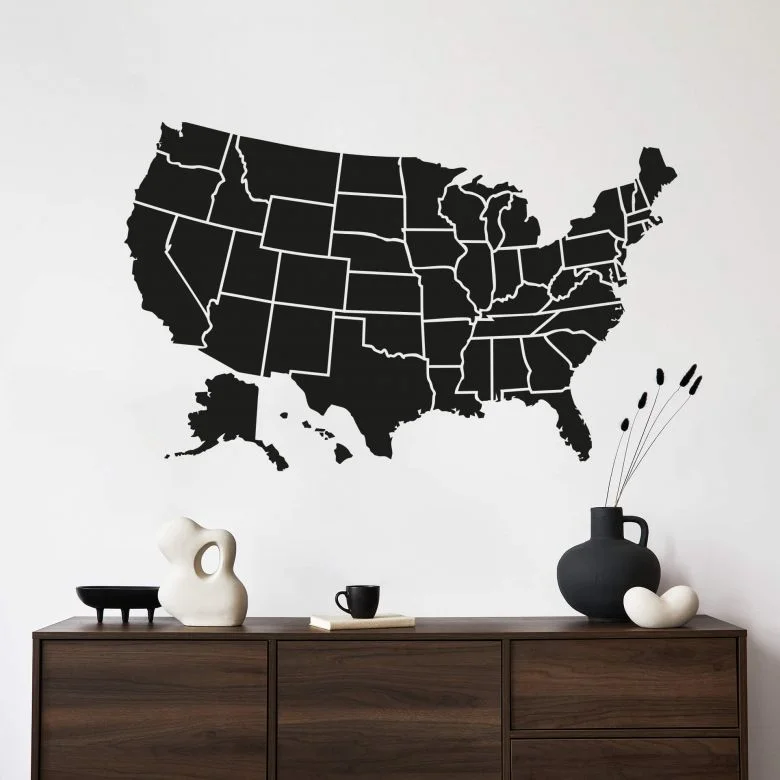 wall-art-1455146
