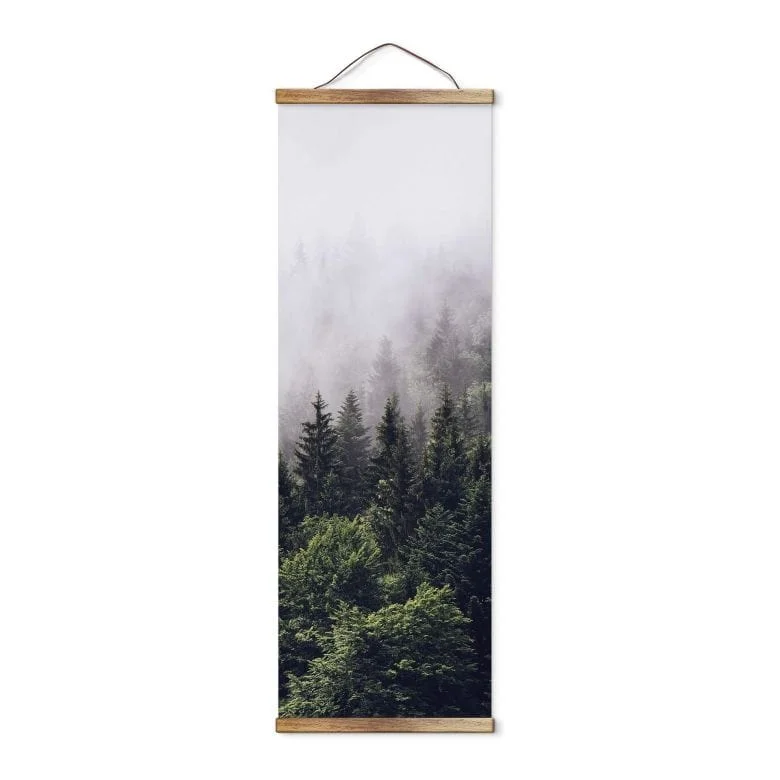 wall-art-1455153