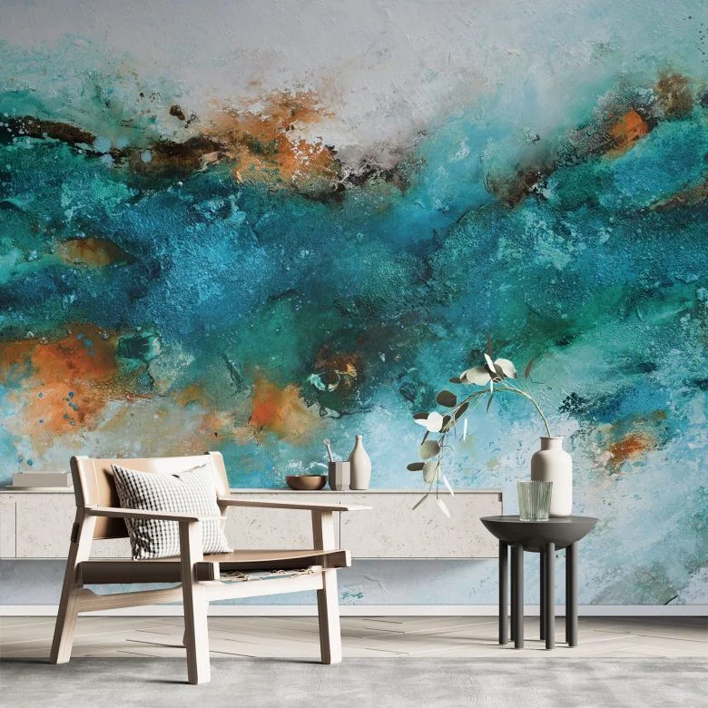 wall-art-1455159
