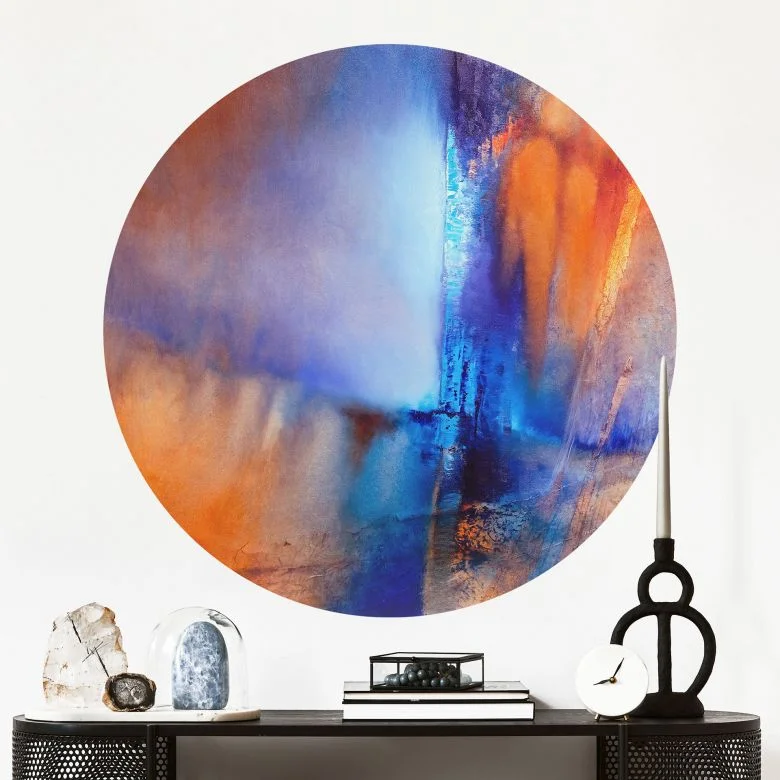 wall-art-1455164