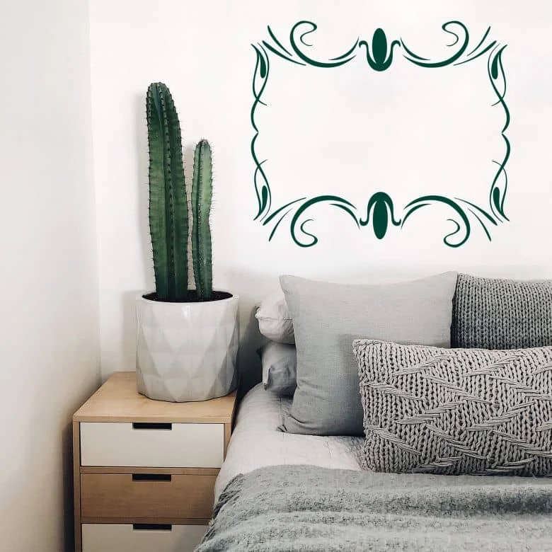 wall-art-1455178