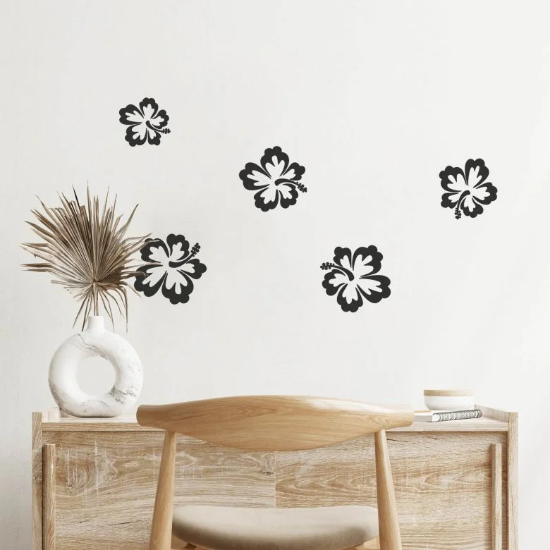 wall-art-1455187
