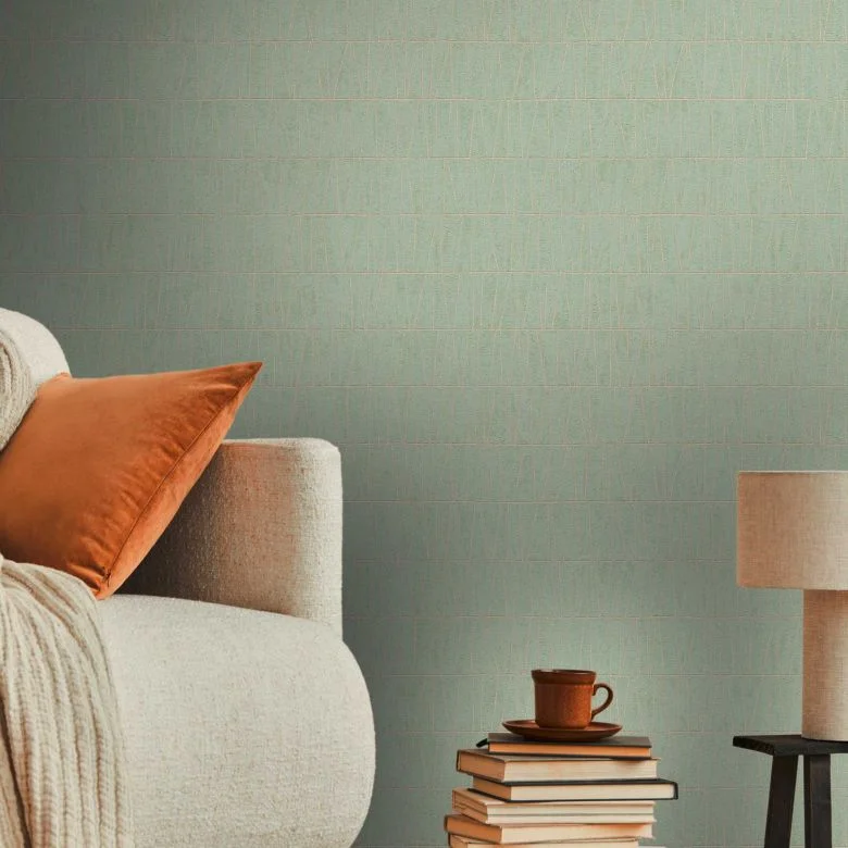 wall-art-1455198