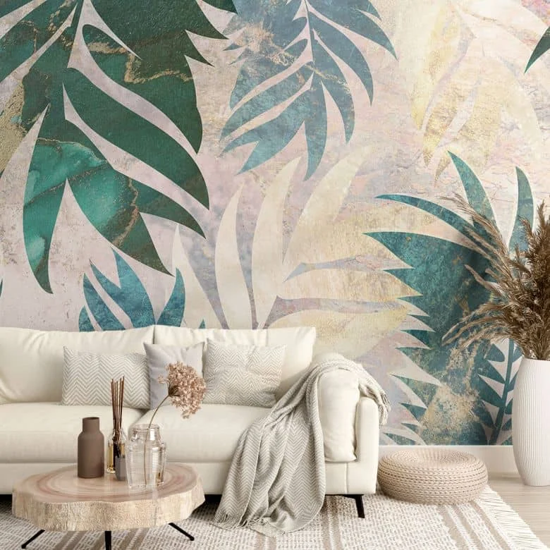 wall-art-1455200