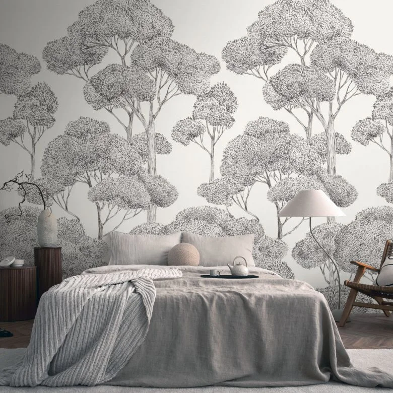 wall-art-1455201