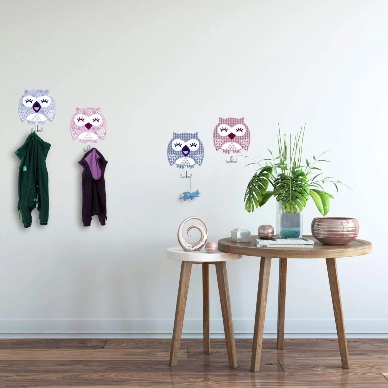 wall-art-1455206