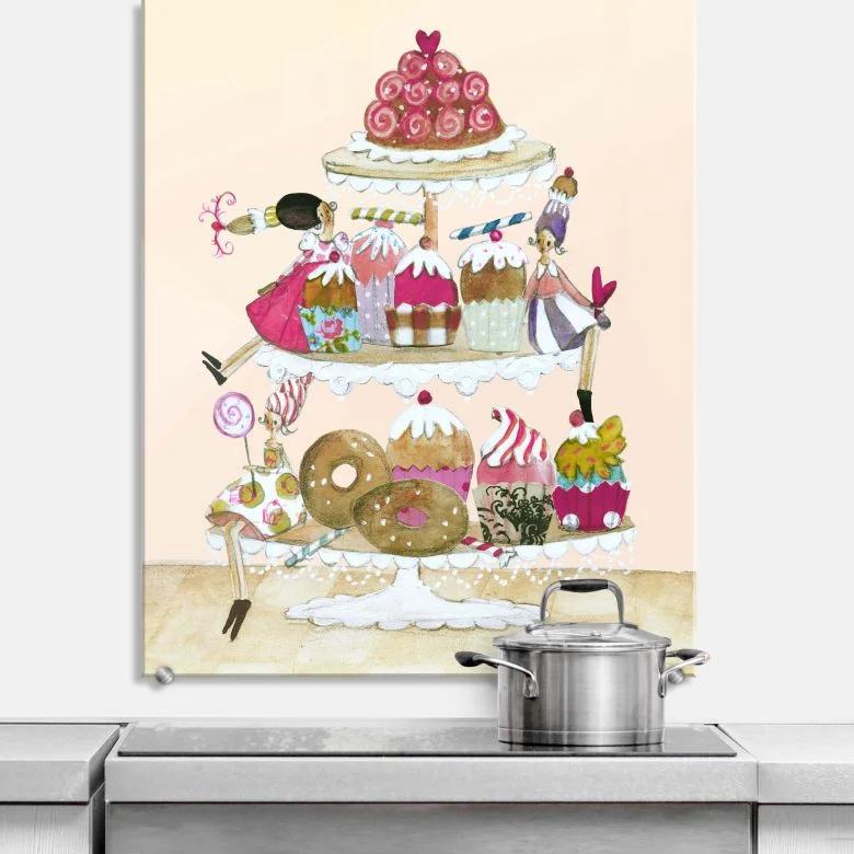 wall-art-1455285