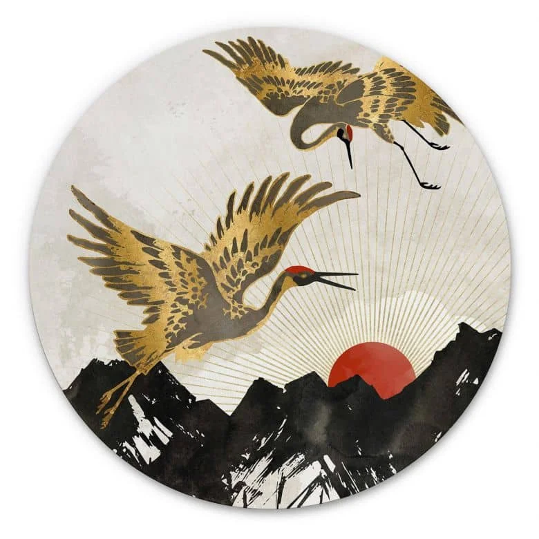 wall-art-1455336