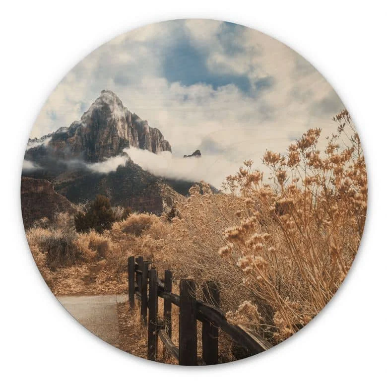 wall-art-1455340