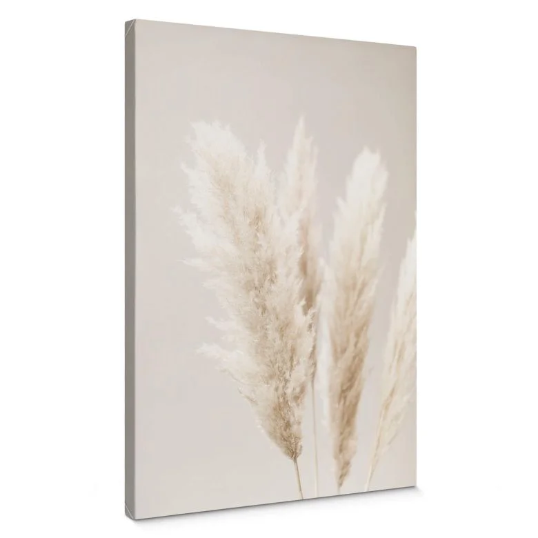 wall-art-1455374