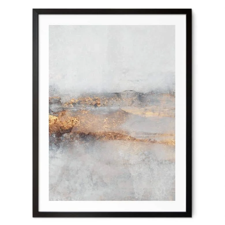 wall-art-1455390